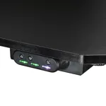 Стол с электроприводом Rolustable