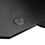 Стол с электроприводом Rolustable