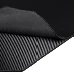 Стол с электроприводом Rolustable