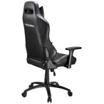 Игровое кресло Alphaeon S2