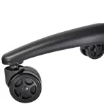 Игровое кресло Alphaeon S2