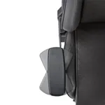 Игровое кресло Alphaeon S2