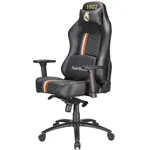 Игровое кресло Tesoro Real Madrid