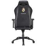 Игровое кресло Tesoro Real Madrid
