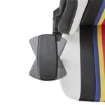 Игровое кресло Tesoro Real Madrid