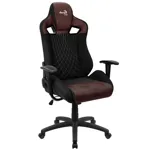 Геймерское кресло Aerocool Earl