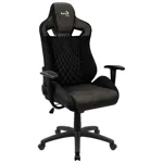 Геймерское кресло Aerocool Earl