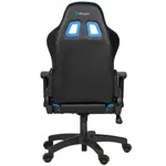 Геймерское кресло Verona Junior