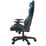 Геймерское кресло Verona Junior