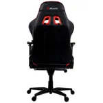 Геймерское кресло Verona XL