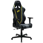 Игровое кресло DxRacer, Racing Series RZ60 NAVI Edition