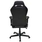 Игровое кресло DxRacer Drifting series, Model DM166