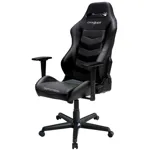 Игровое кресло DxRacer Drifting series, Model DM166