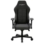 Игровое кресло DxRacer Drifting series, Model IS132