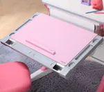 Накладка на стол с магнитным держателем