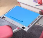 Накладка на стол с магнитным держателем