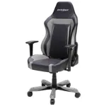 Компьютерное кресло Work series, Model WZ06