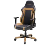 Компьютерное кресло Work series, Model WZ06