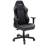 Компьютерное кресло Work series, Model WZ06