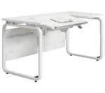 Парта-трансформер Comf-pro M14