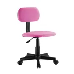 Детское кресло SST7