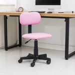 Детское кресло SST7