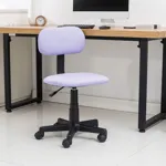 Детское кресло SST7