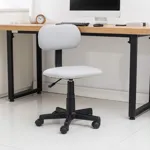 Детское кресло SST7