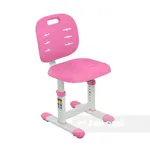 Детский стул FunDesk SST2