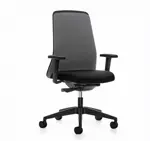 Офисное кресло для сотрудников EVERY CHILBACK