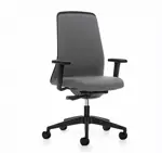 Офисное кресло для сотрудников EVERY CHILBACK