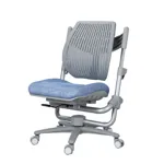 Детское кресло Comf-Pro Angel Wing