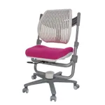 Детское кресло Comf-Pro Angel Wing