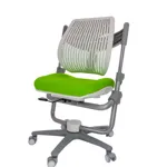 Детское кресло Comf-Pro Angel Wing