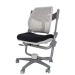 Детское кресло Comf-Pro Angel Wing