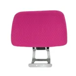 Подголовник для кресел Hedrest Ultra Back Y1018