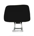 Подголовник для кресел Hedrest Ultra Back Y1018