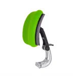 Подголовник для кресел Hedrest Ultra Back Y1018