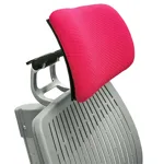 Подголовник для кресел Hedrest Ultra Back Y1018