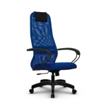 Офисное кресло МЕТТА SU-BK130-8