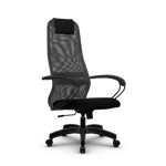 Офисное кресло МЕТТА SU-BK130-8