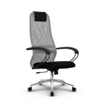 Офисное кресло МЕТТА SU-BK130-8