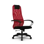 Офисное кресло МЕТТА SU-BK130-8