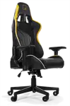 Эргономическое геймерское кресло WARP Xn