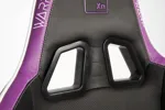 Эргономическое геймерское кресло WARP Xn