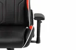Эргономическое геймерское кресло WARP Xn