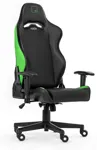 Геймерское кресло WARP Sg