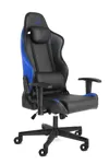 Геймерское кресло WARP Sg