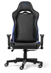 Геймерское кресло WARP Sg