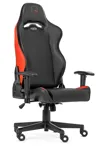 Геймерское кресло WARP Sg